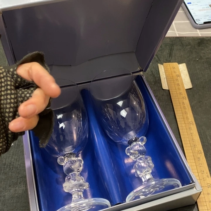 精美瓷器 一单包邮