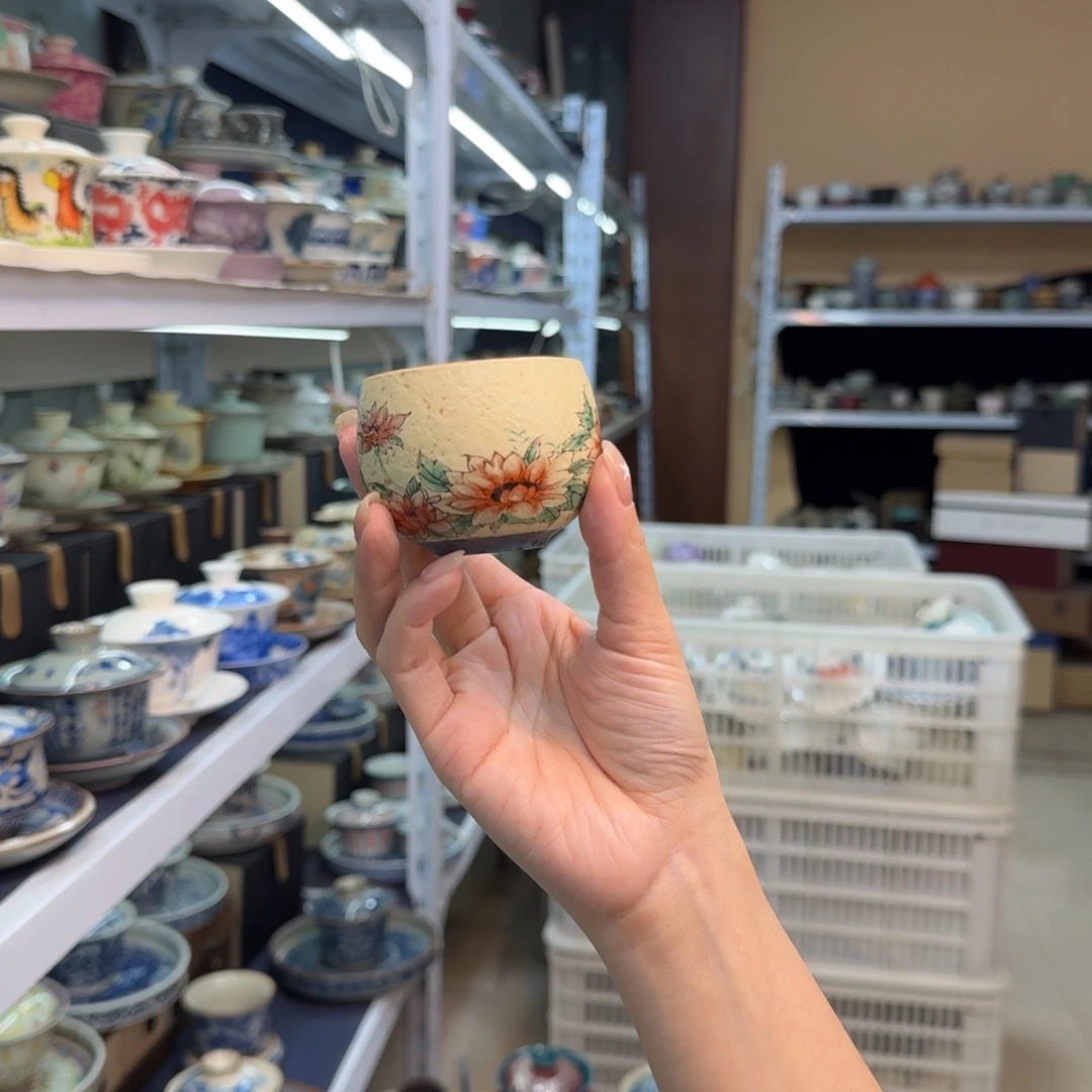 款式高温陶瓷材料等产品