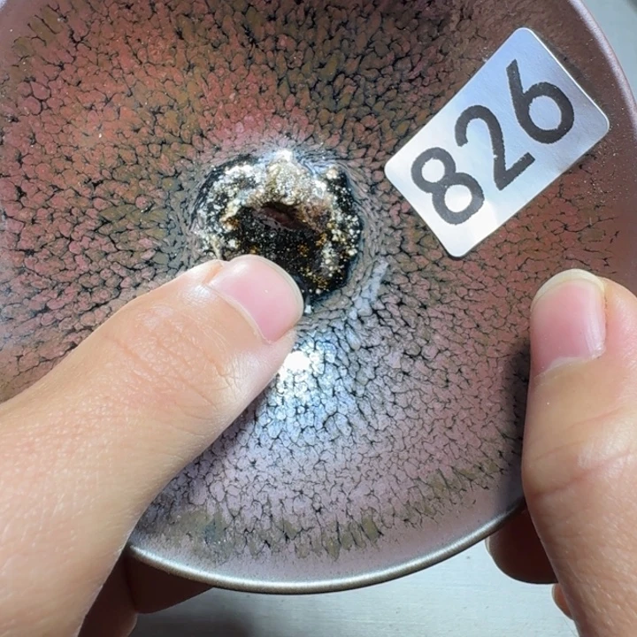 茶盏套餐还要一盒三