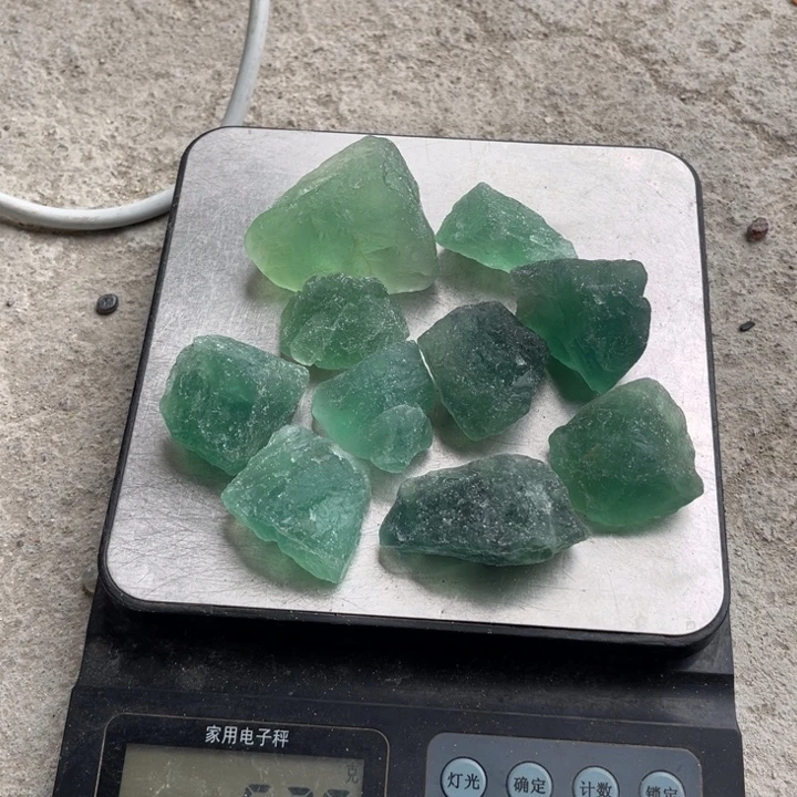 未镶嵌玛瑙/玉髓珠宝奇石