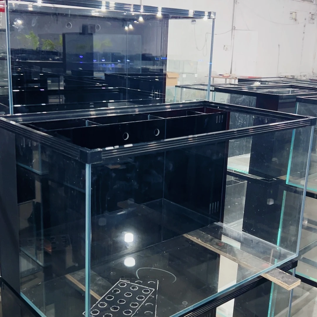 刚***哥玻璃80、40背滤双鱼马桶玻璃推拉盖