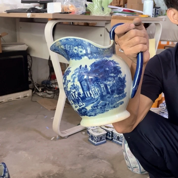 陶瓷老瓷47500000000000
