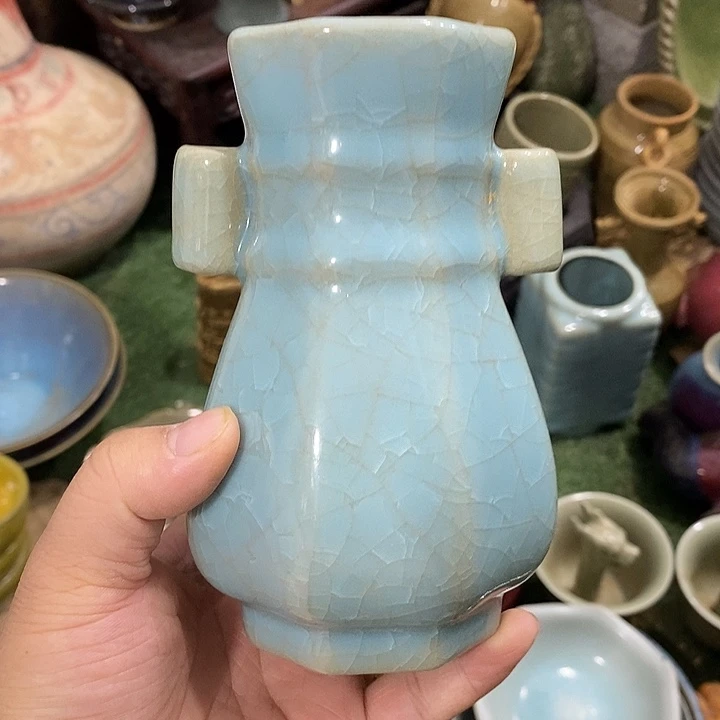 摆件摆件摆件摆件