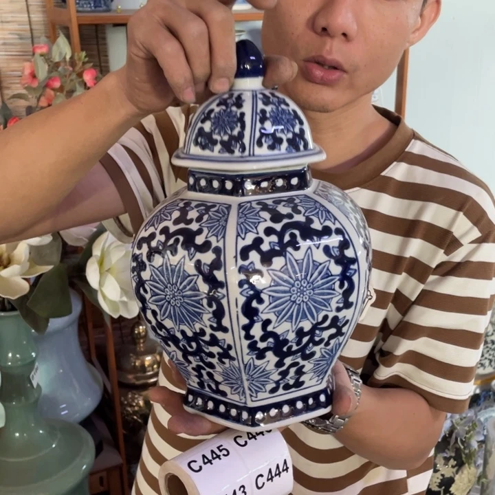 陶瓷188000000000000