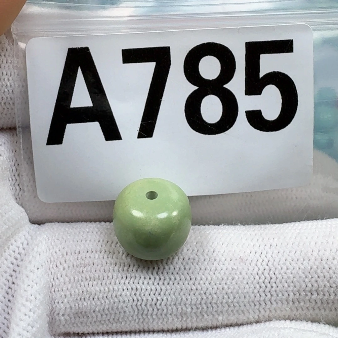 绿松石未镶嵌珠宝奇石13+