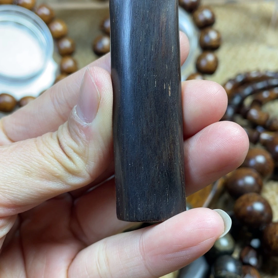 贡木其他巴布亚新几内亚