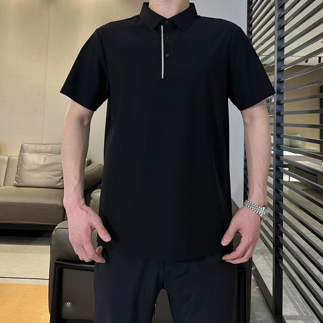 奥莱撤柜原单品Polo衫 小丽呀