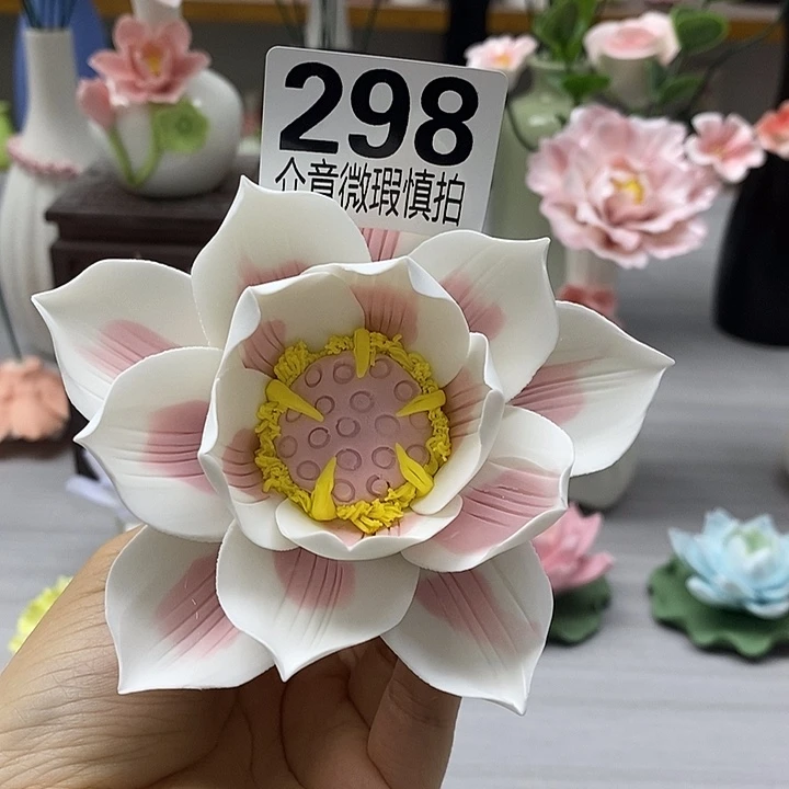 陶瓷陶瓷材料加工