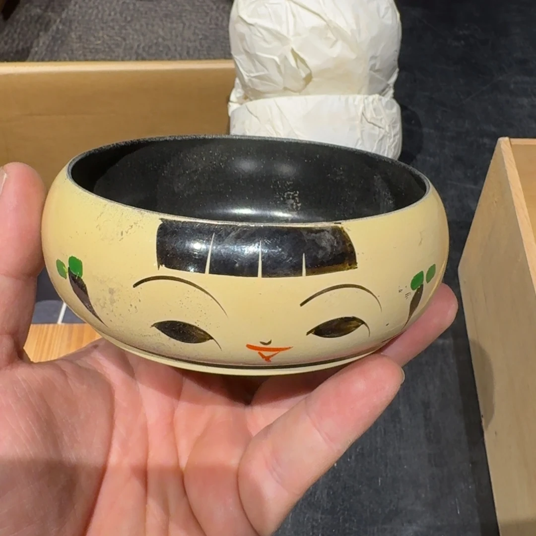 瓷器瓷器瓷器瓷器瓷器