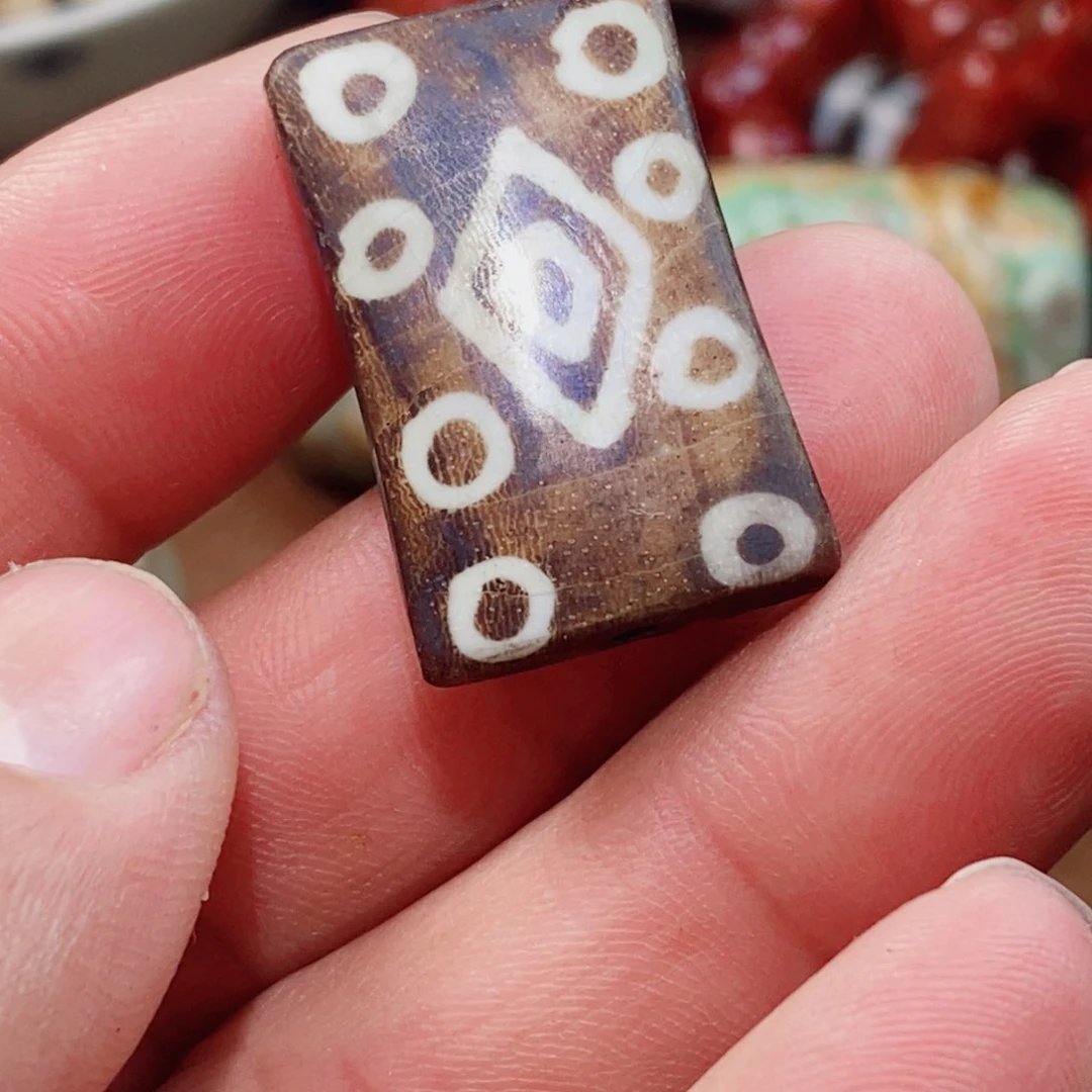 未镶嵌珠子玛瑙/玉髓