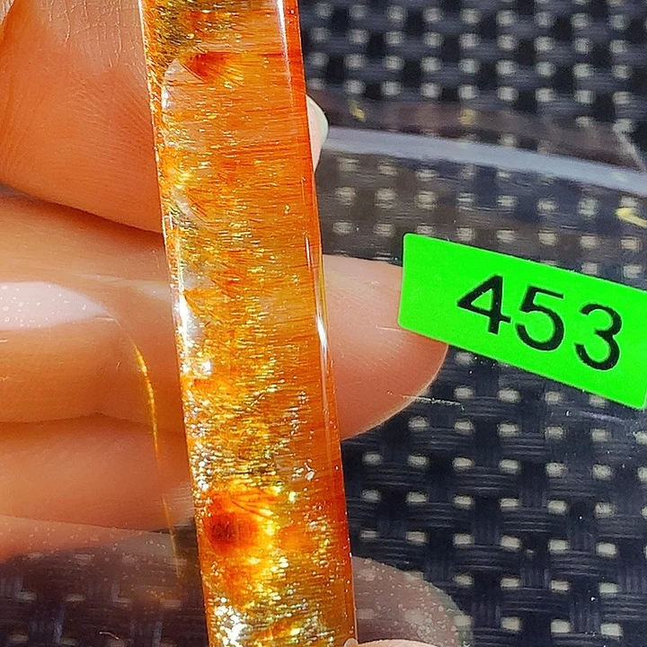 用***0非金属平安无事坠