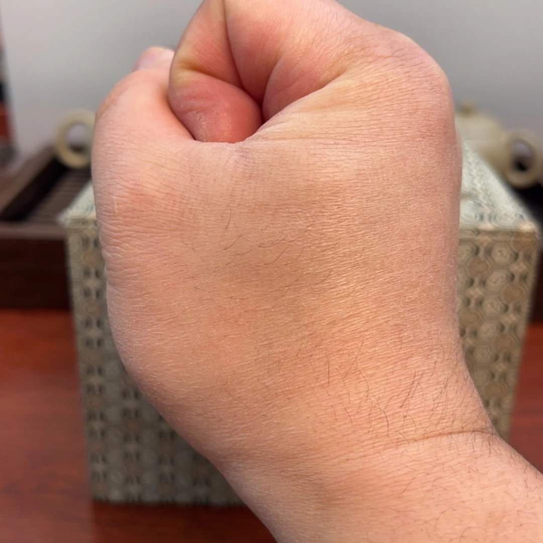 流***6茶壶紫砂汉瓦：120cc 黄龙山优质紫泥、