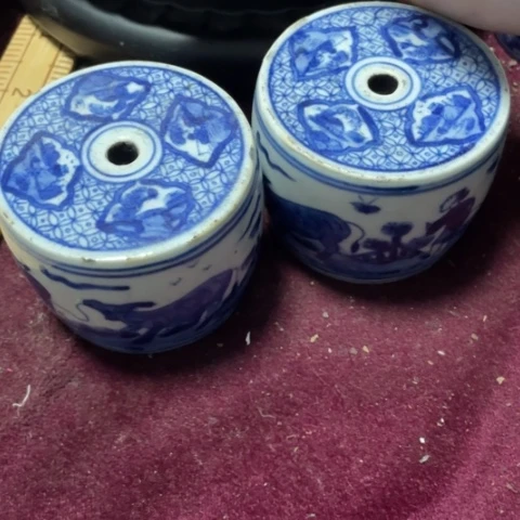 瓷片龙*8888888888888888