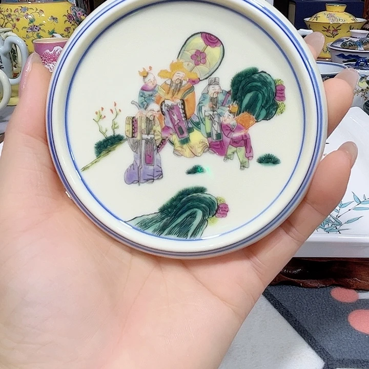 哈哈哈哈哈哈哈哈哈