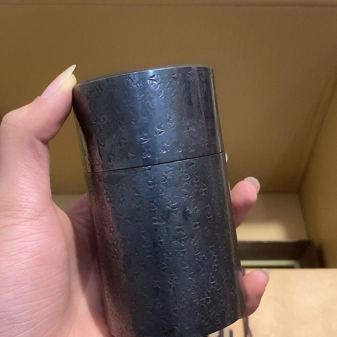 铜小六古美术工艺品