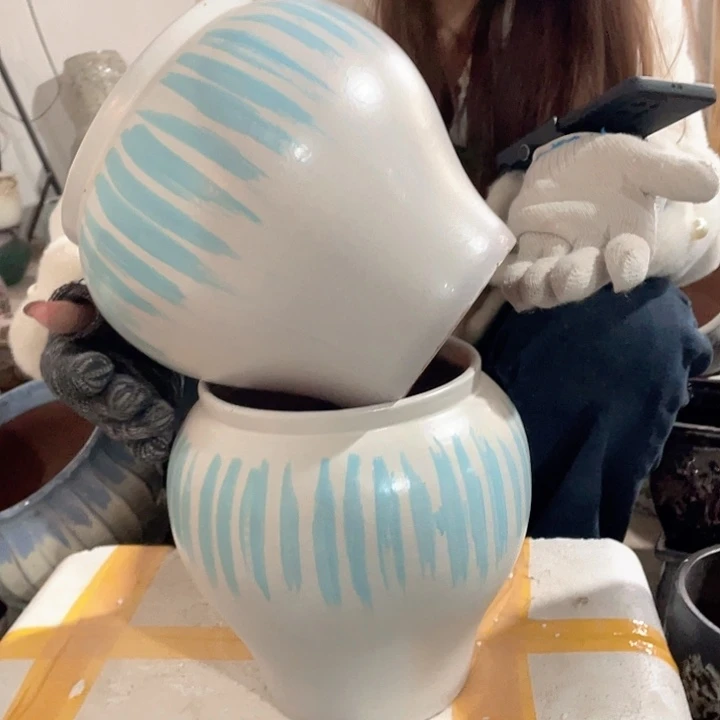 正品18/21两个处理