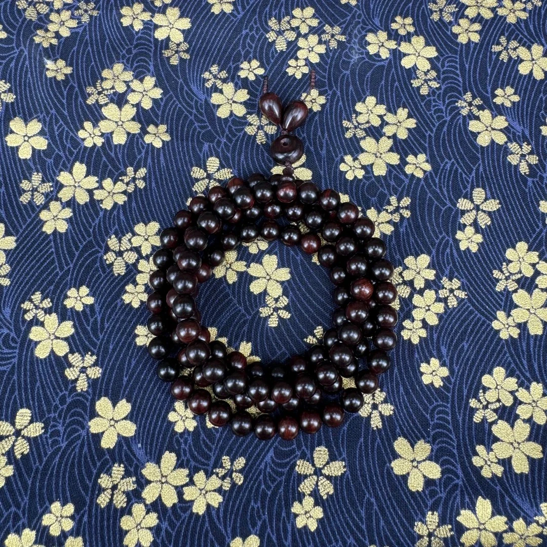 C55海黄0.6老料长串108多样性发一