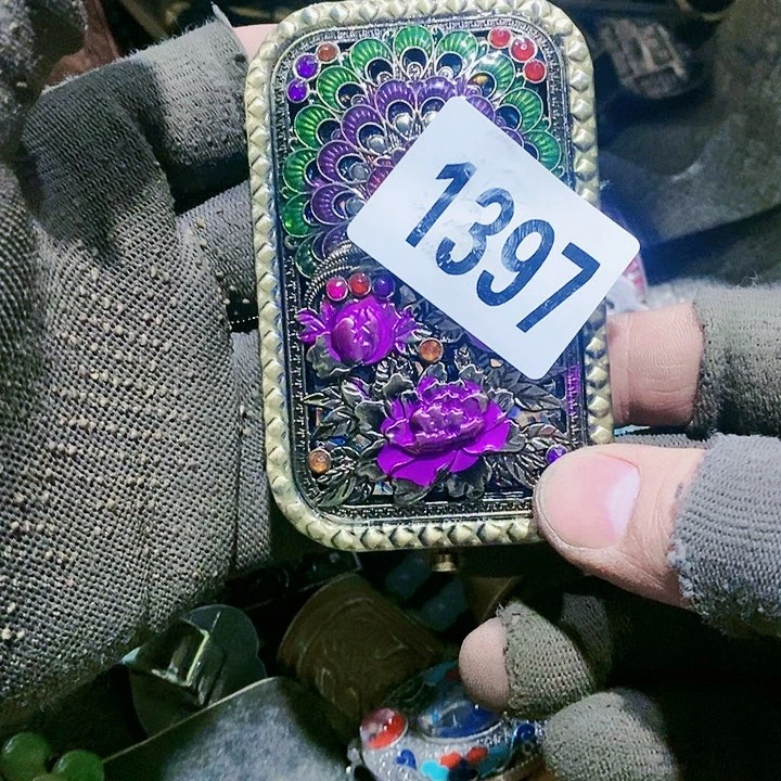 金**园闪购活动活动活动1397