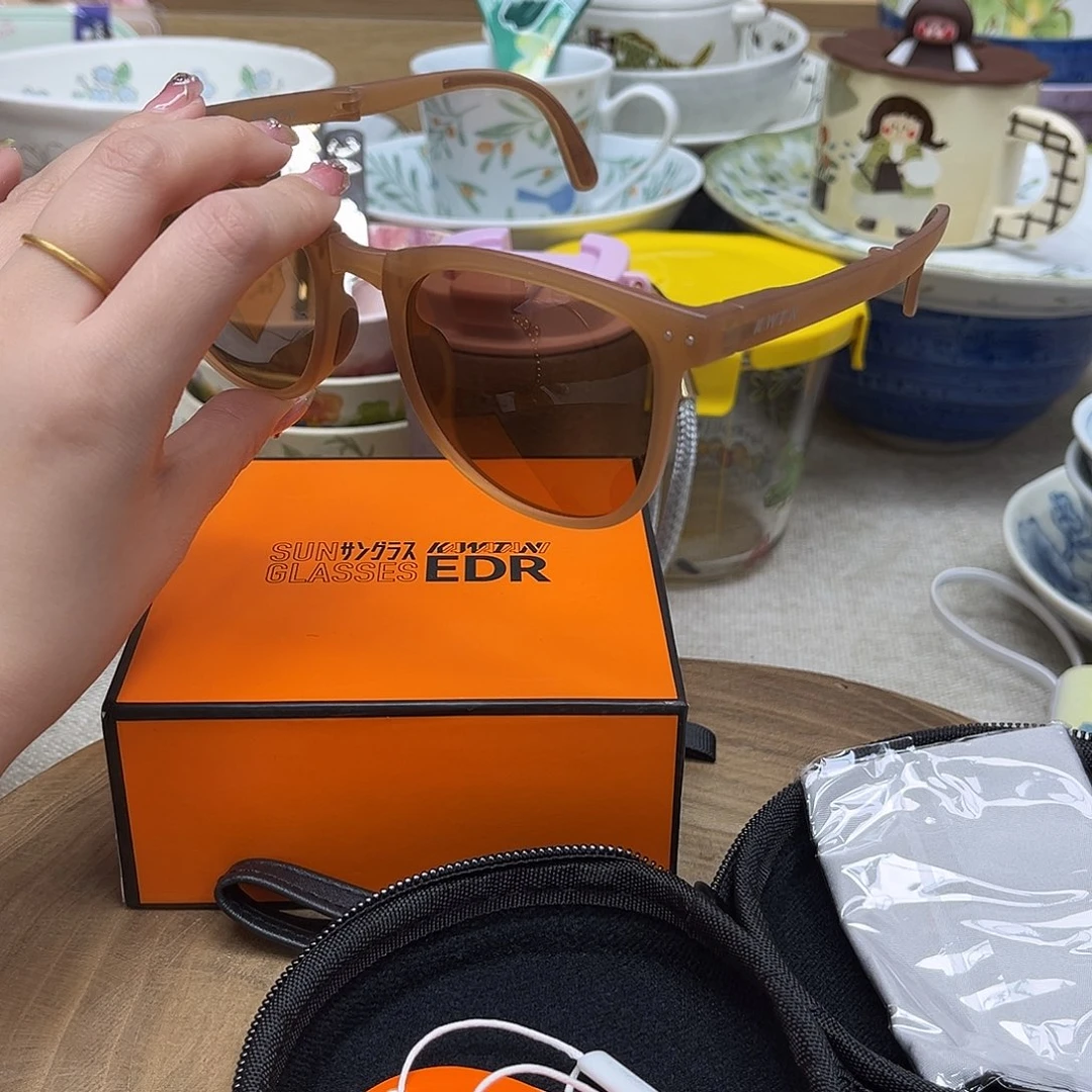 我的姐姐们好可爱