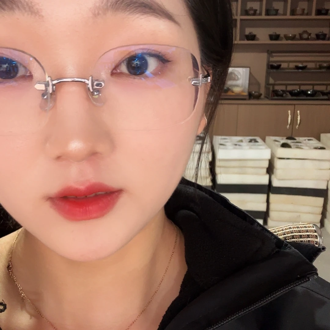 茶盏龙窑柴烧原矿原釉