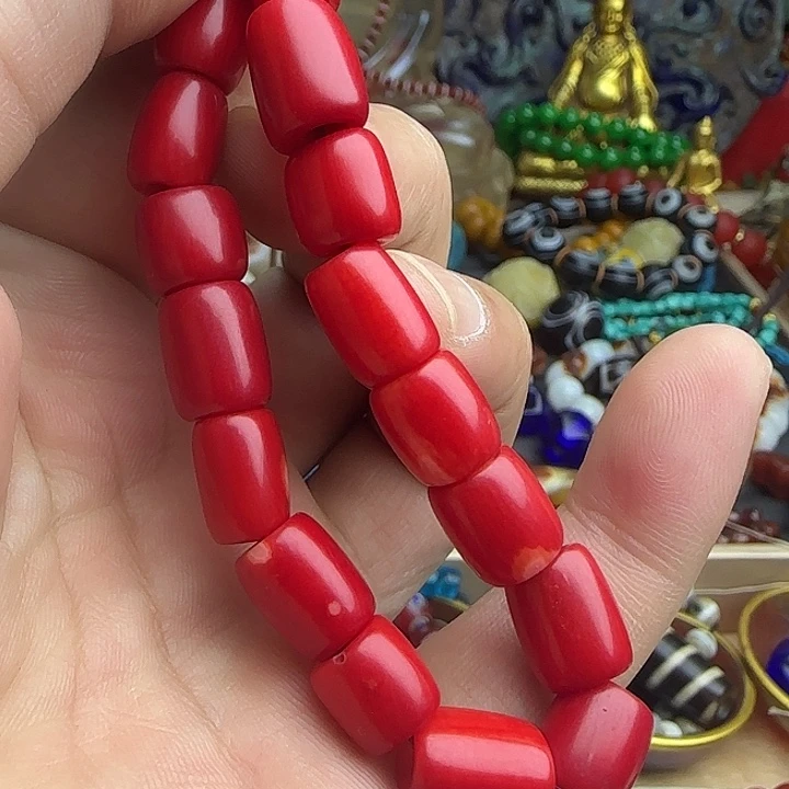 刘***姐吊坠白玉菩提精品