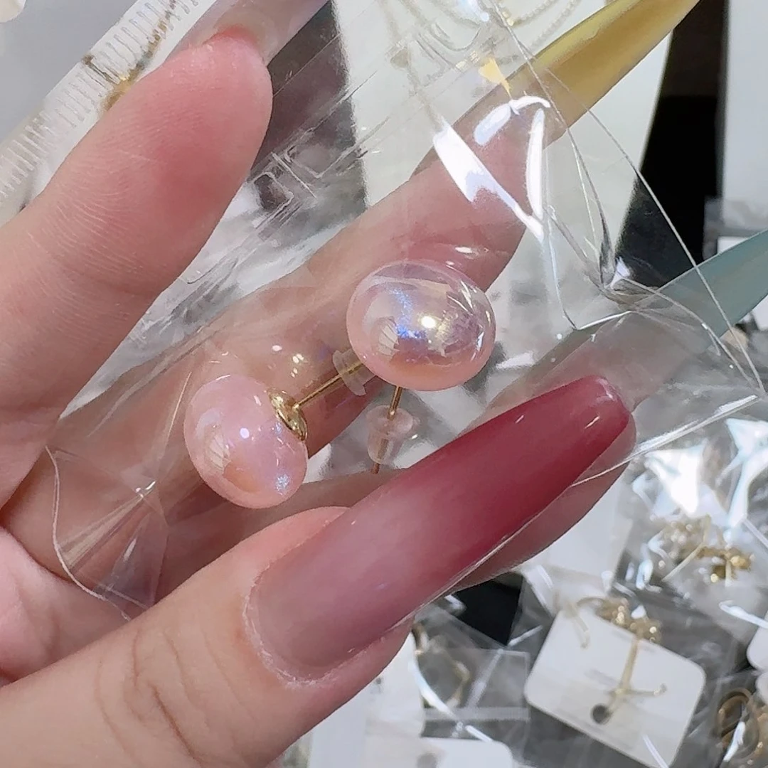 铜合金锆石925银m