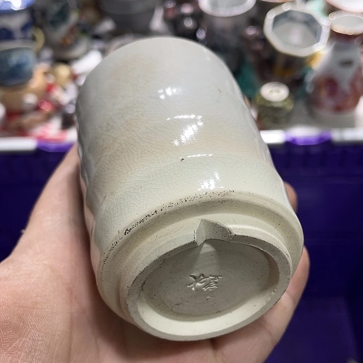 777777777777777777