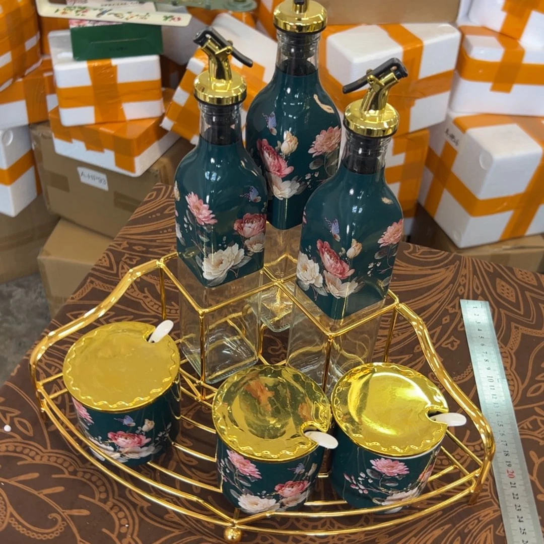 摆件摆件摆件摆件摆件