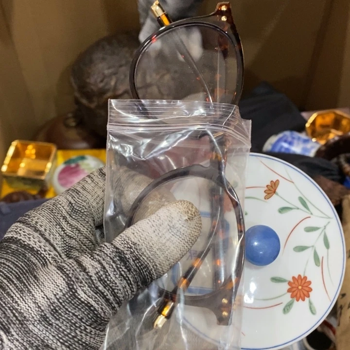 紫砂陶瓷艺术陶瓷艺术