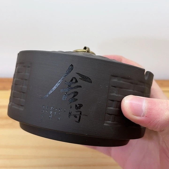 紫砂艺术紫砂艺术