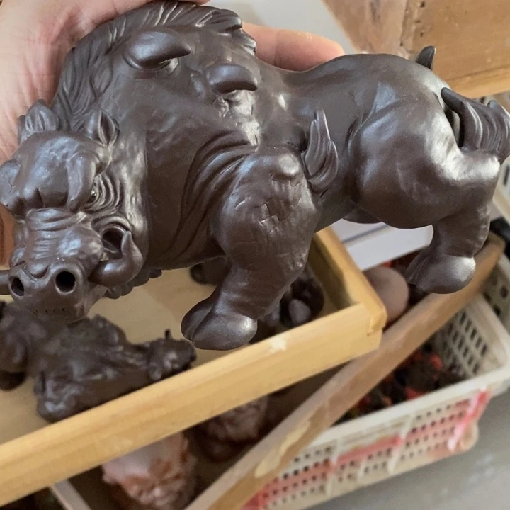 茶宠紫砂8888888888