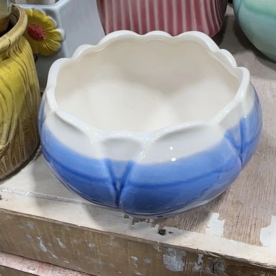 口径不清楚问客服