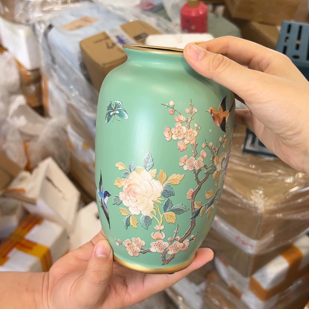 摆件摆件摆件摆件摆件