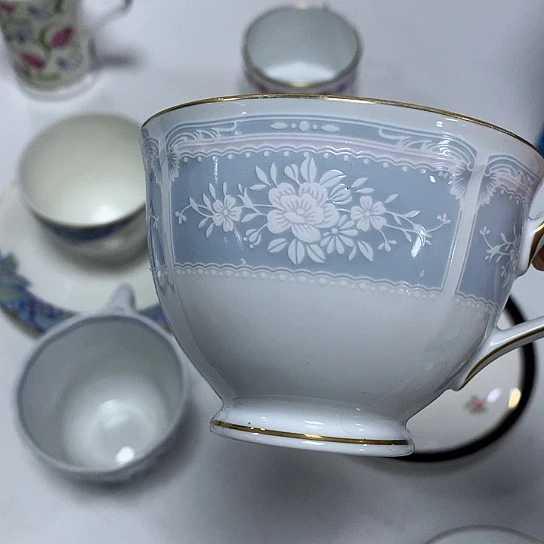 往***风哈哈真的是太给力648