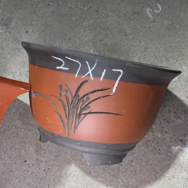 正式正式收治撒子事