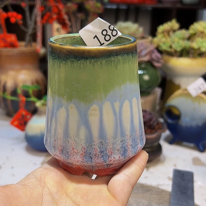 景德镇陶瓷2单包邮