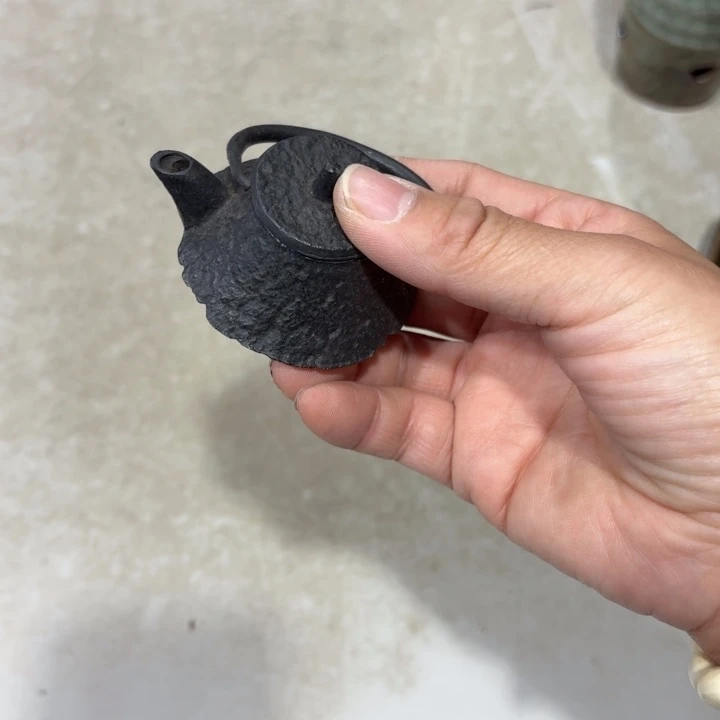 未***末瓷器及陶器及其他