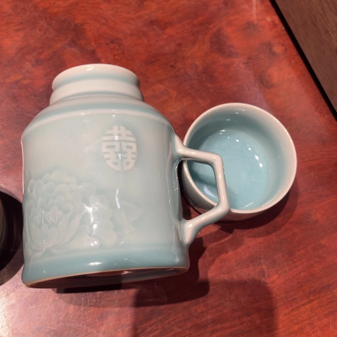 瓷片哈哈哈哈哈哈哈哈