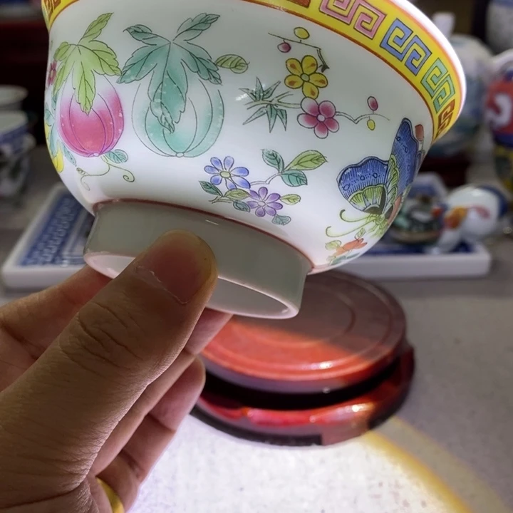 景德镇陶瓷景德镇陶瓷