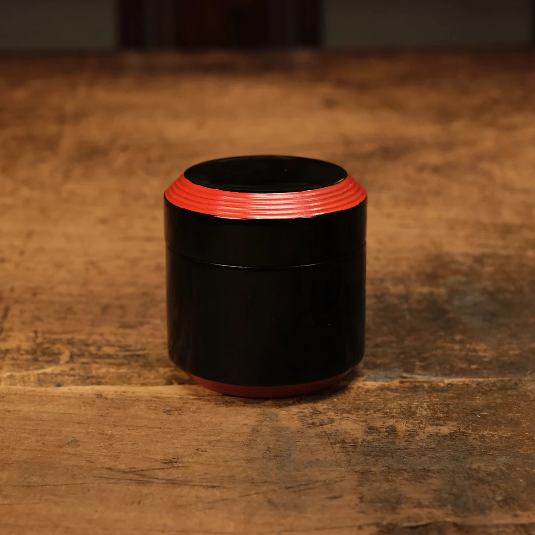 【 隐山集】甄选茶器E14