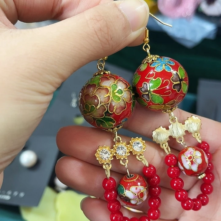 花岗石铜合金花岗石铜合金