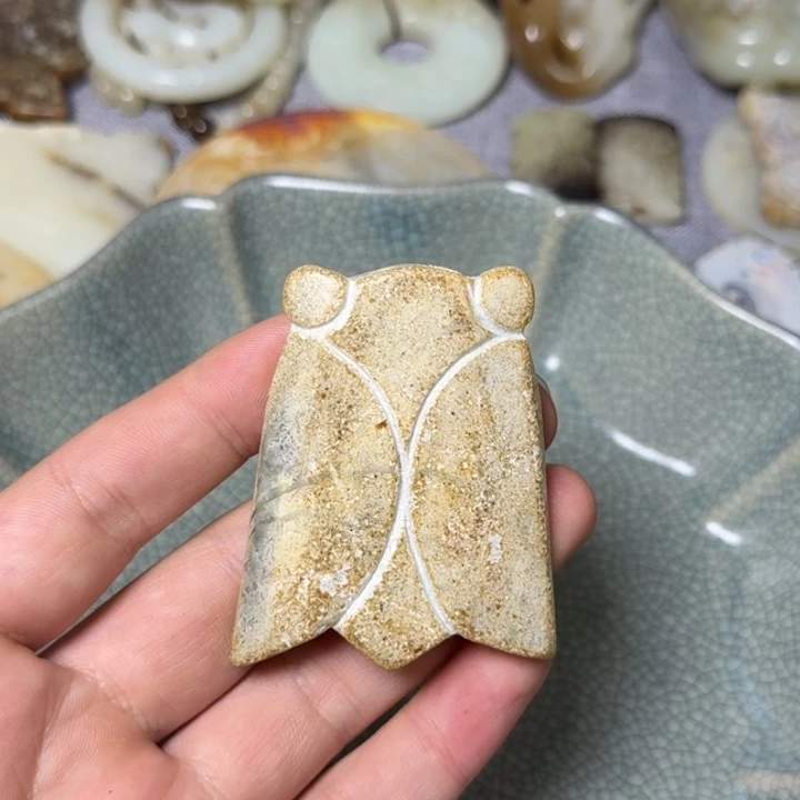 直播放漏专属链接131