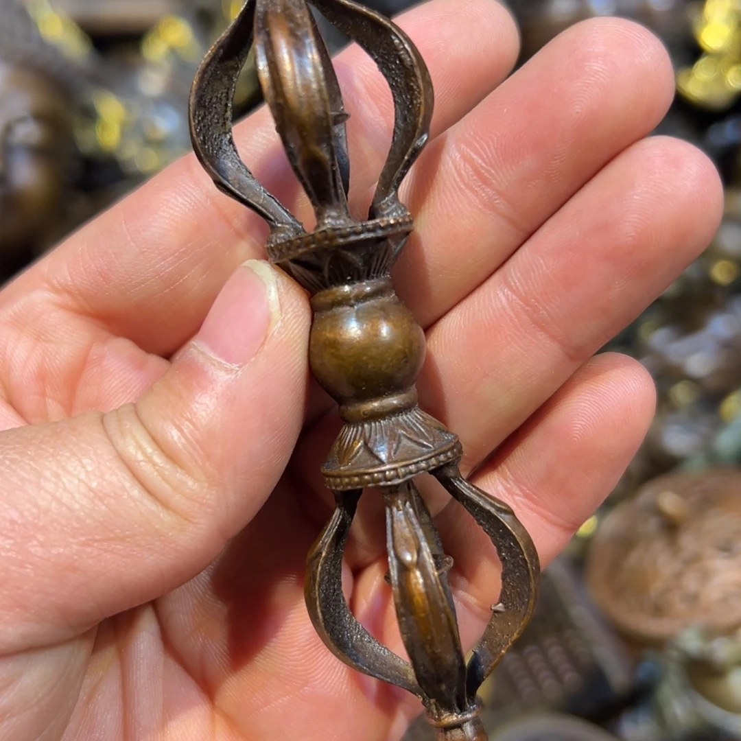 铜器精工精工铜器