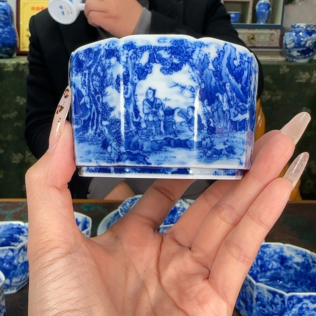 陶瓷铭墨铭墨铭墨铭墨铭墨