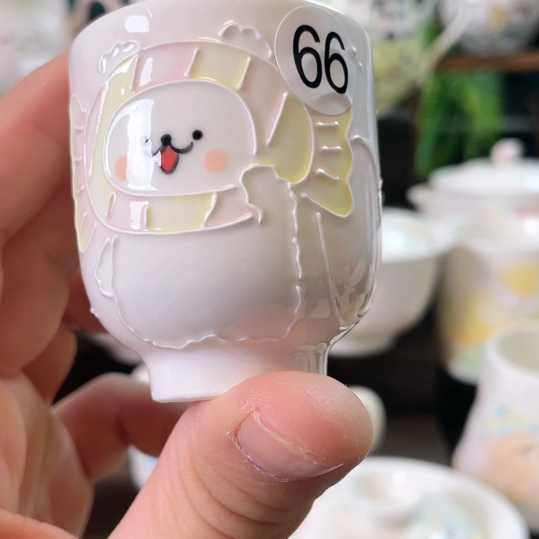 手工艺品琉璃哈哈哈哈哈哈哈哈66