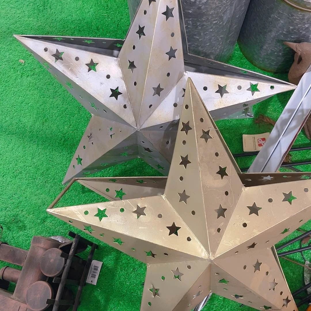 红陶八*罐健健康康快快乐乐