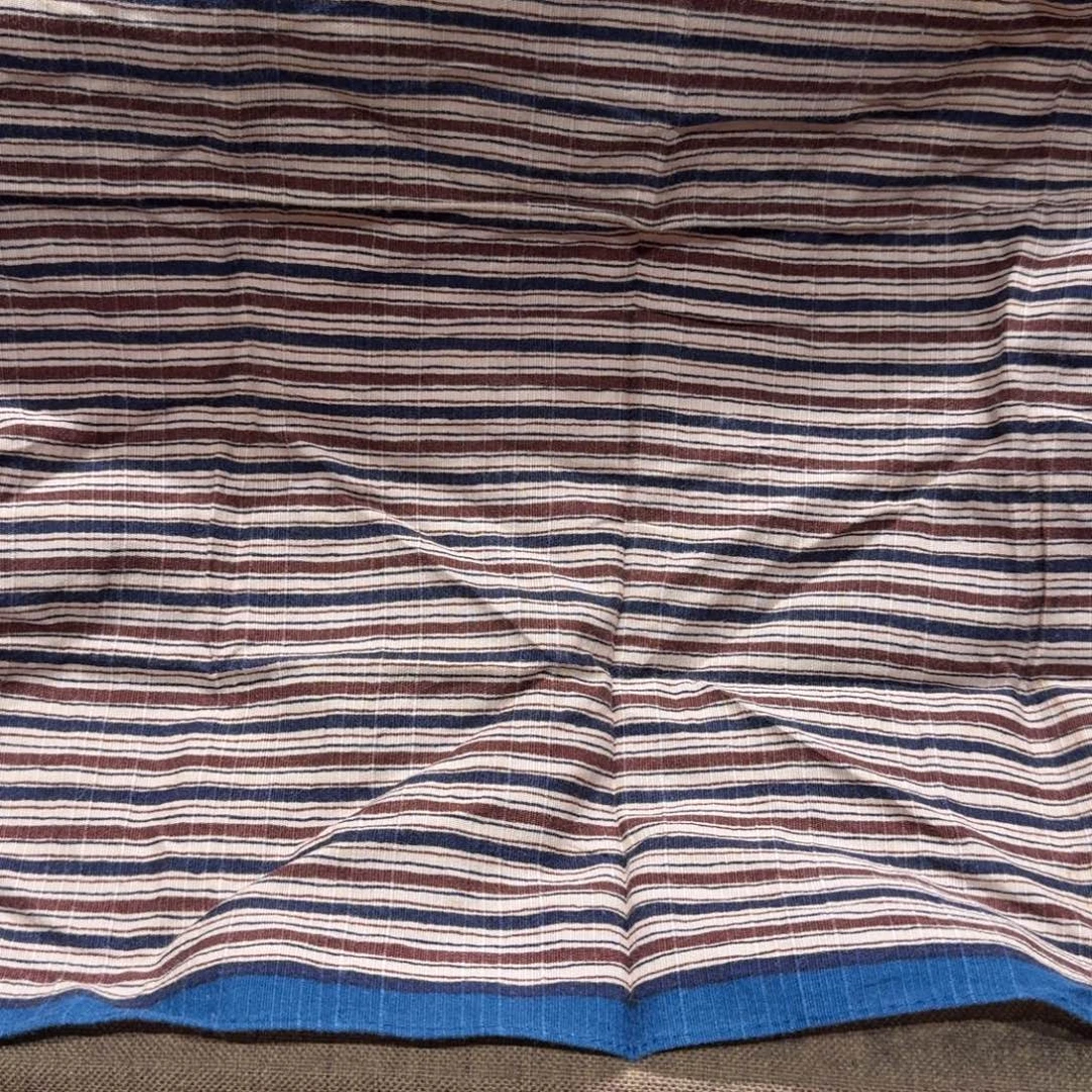 。***。瓷器瓷器瓷器瓷器