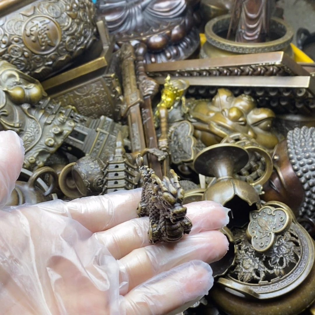 铜器铜器铜器铜器