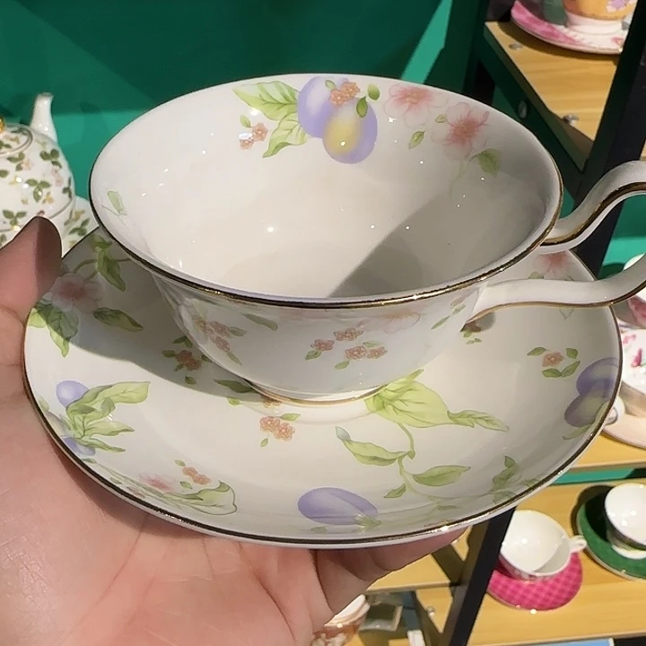 杯碟杯碟杯碟杯碟