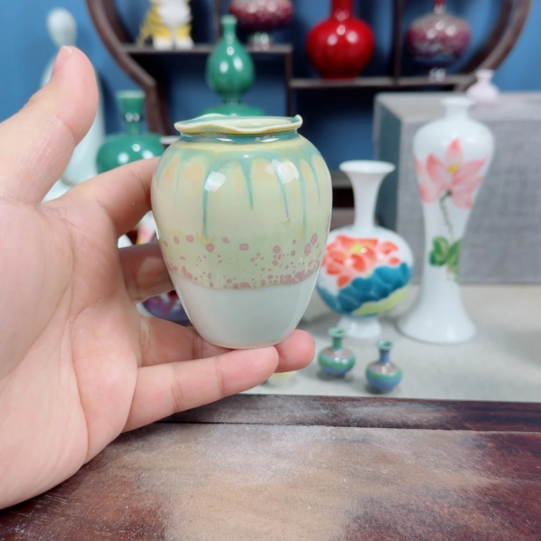 瓶摆件摆件摆件摆件